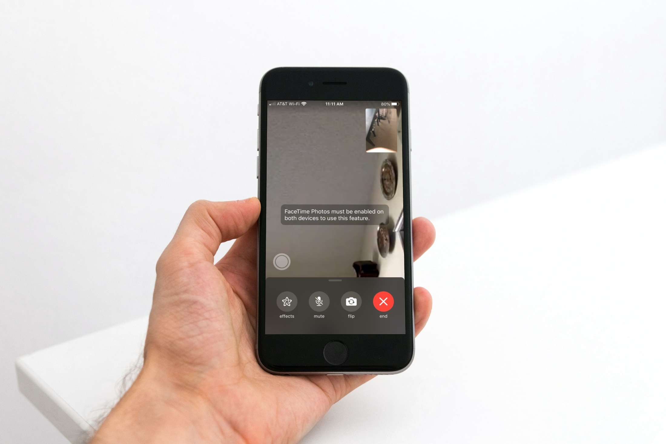 enable-disable-eye-contact-feature-in-facetime-for-iphone