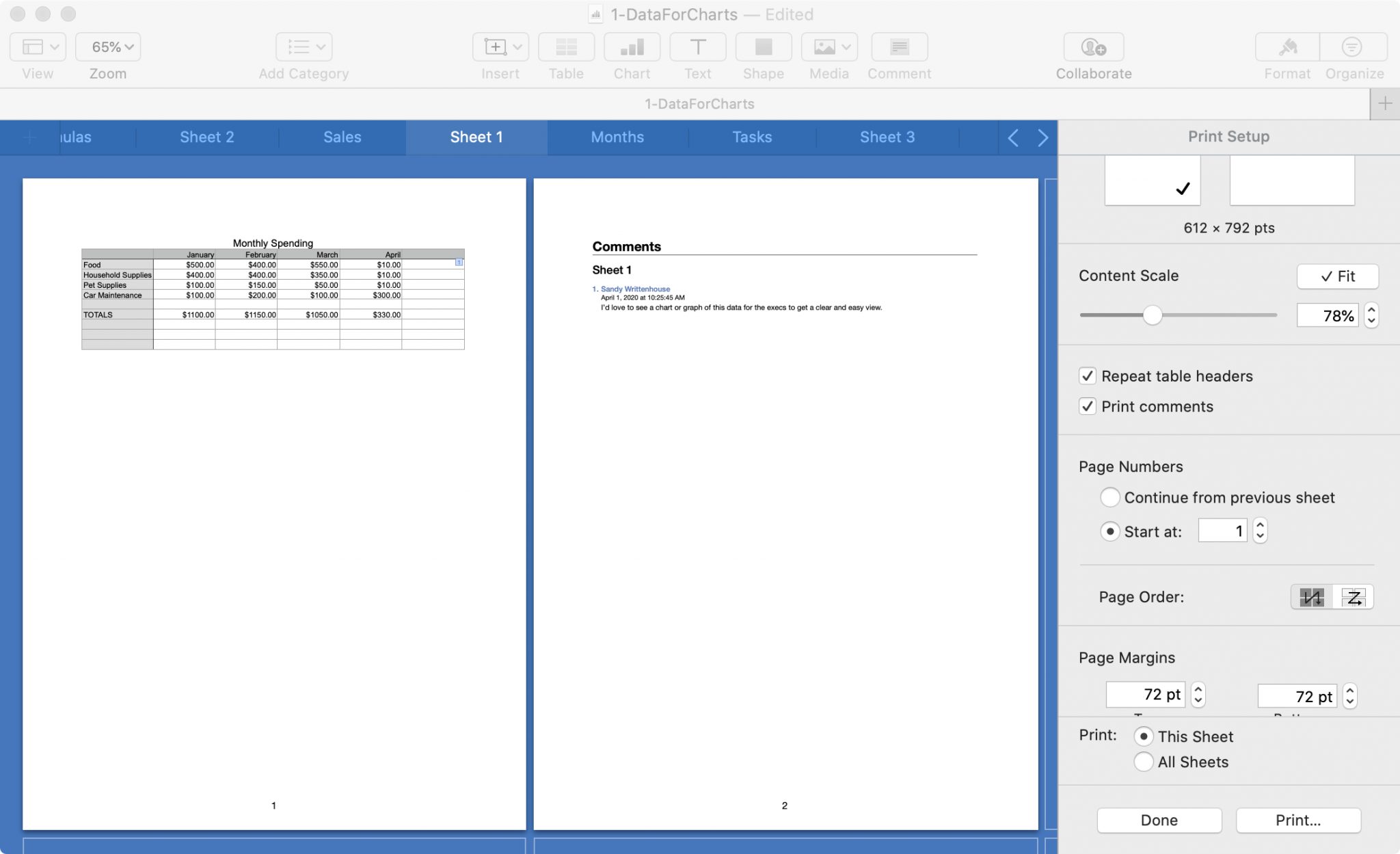 export pdf to keynote export pdf to keynote