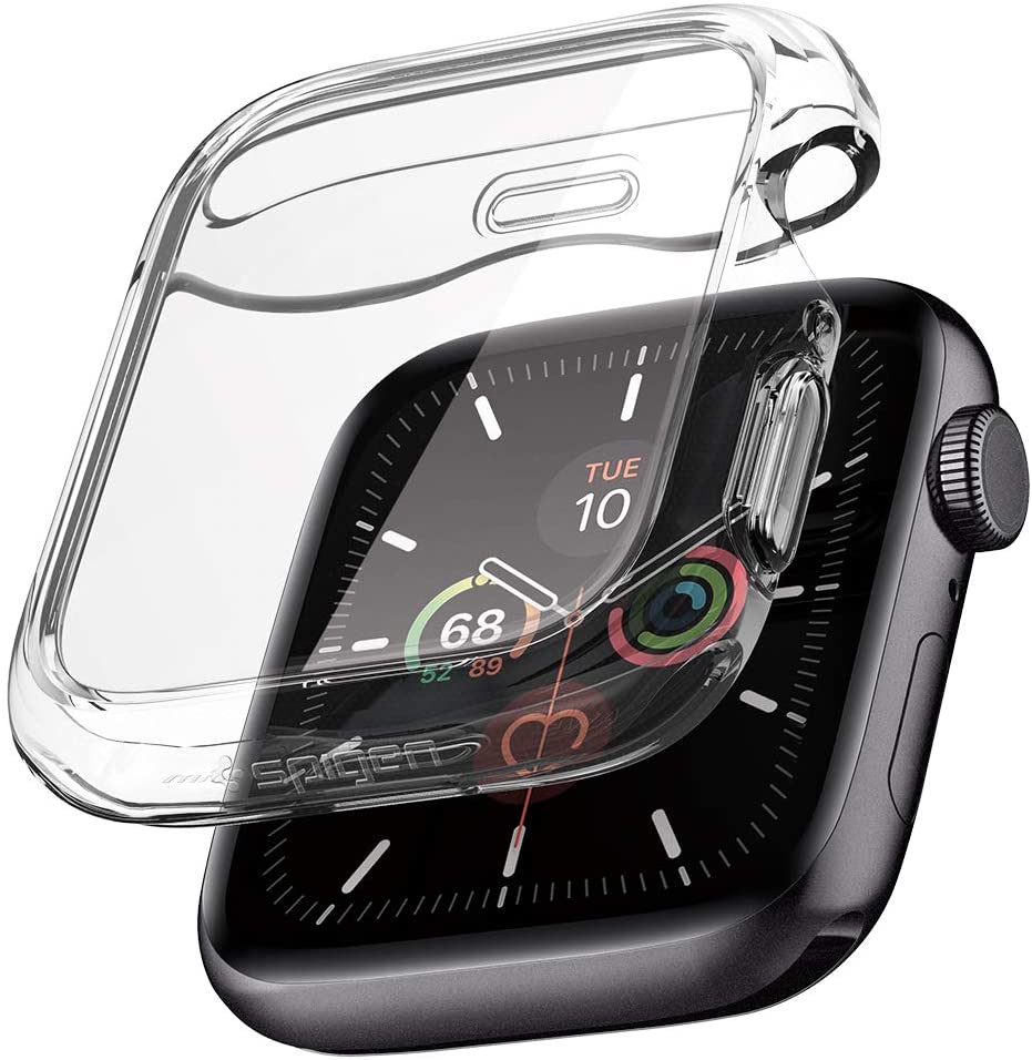 apple watch 5 cover