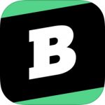 Brainly is Your Secret Weapon to Crush Your Homework