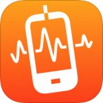 phyphox Turns Your iPhone Into a Science Lab