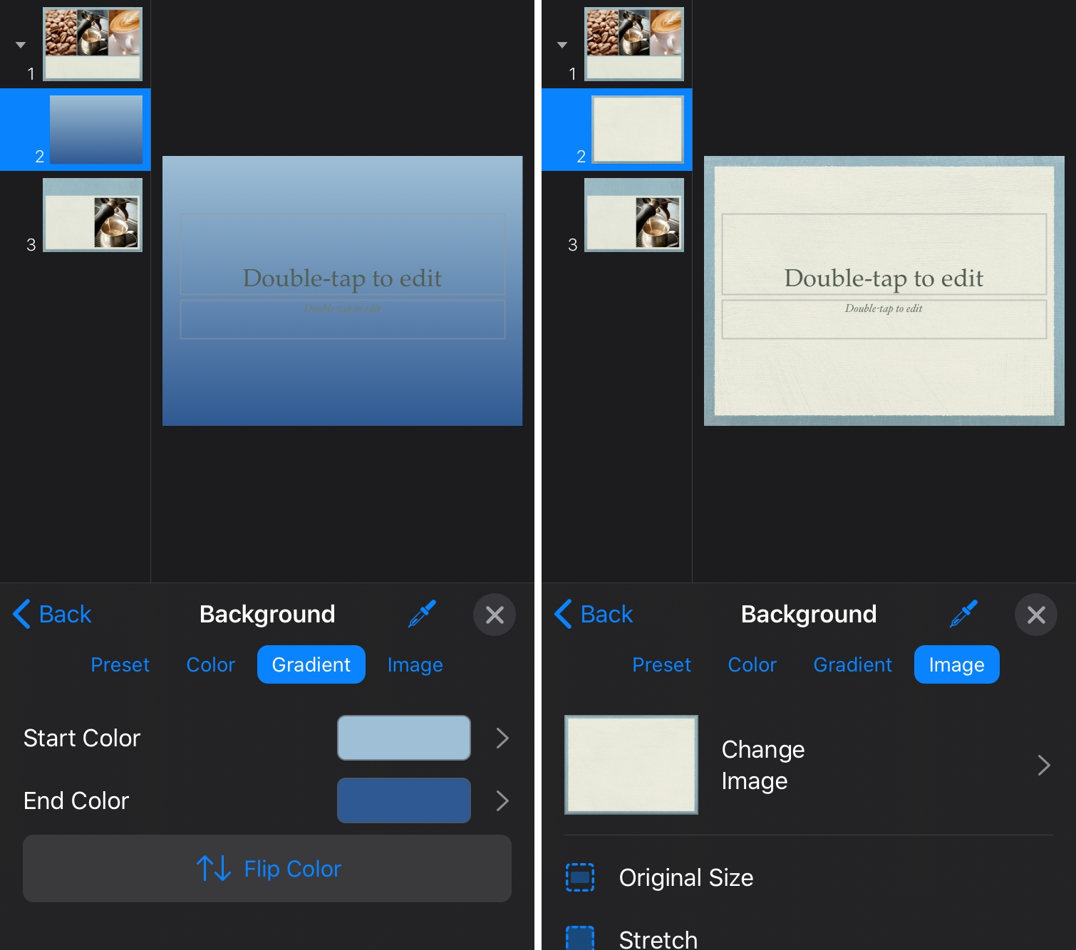 how-to-change-the-background-color-in-numbers-and-keynote-mid