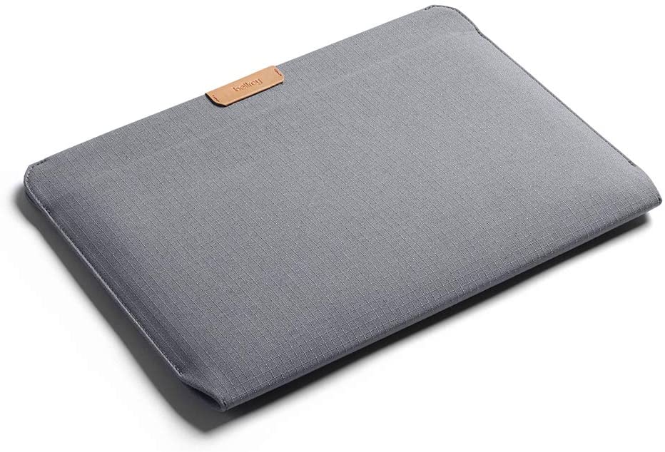 The best sleeves for MacBook Air and MacBook Pro Mid Atlantic Consulting Blog