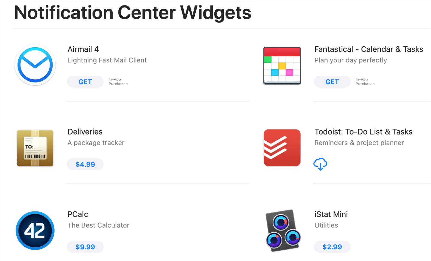 See the vanguard notification center in the. Notification center. уведомления на маке. notification center ui. вам доступно обновление.