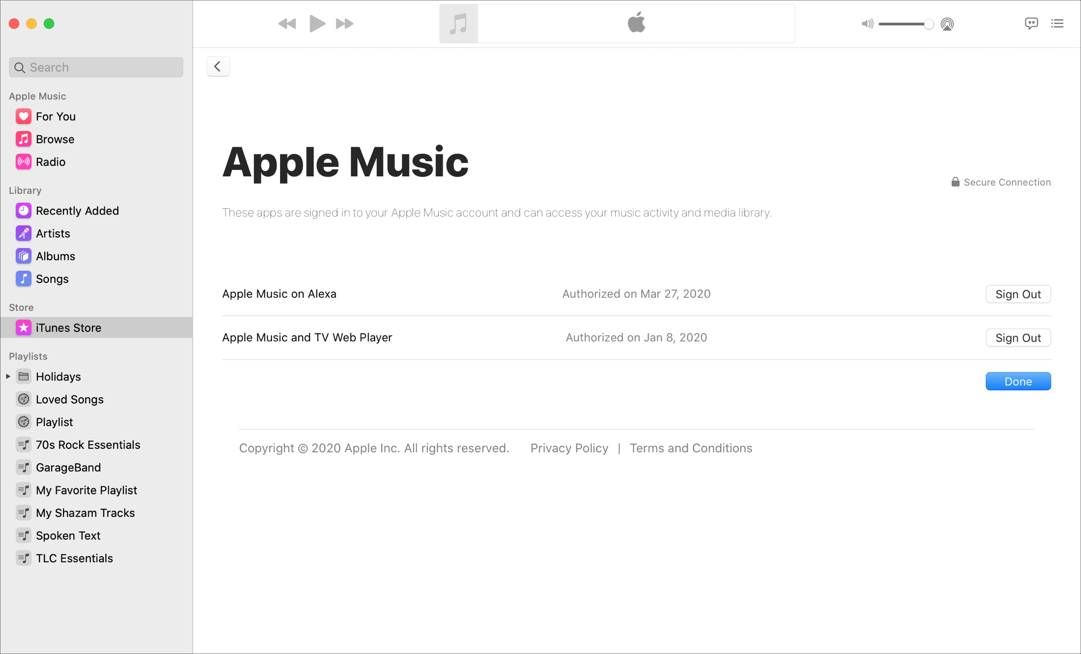 how-to-see-apps-and-services-with-access-to-your-music-on-ios-and-mac