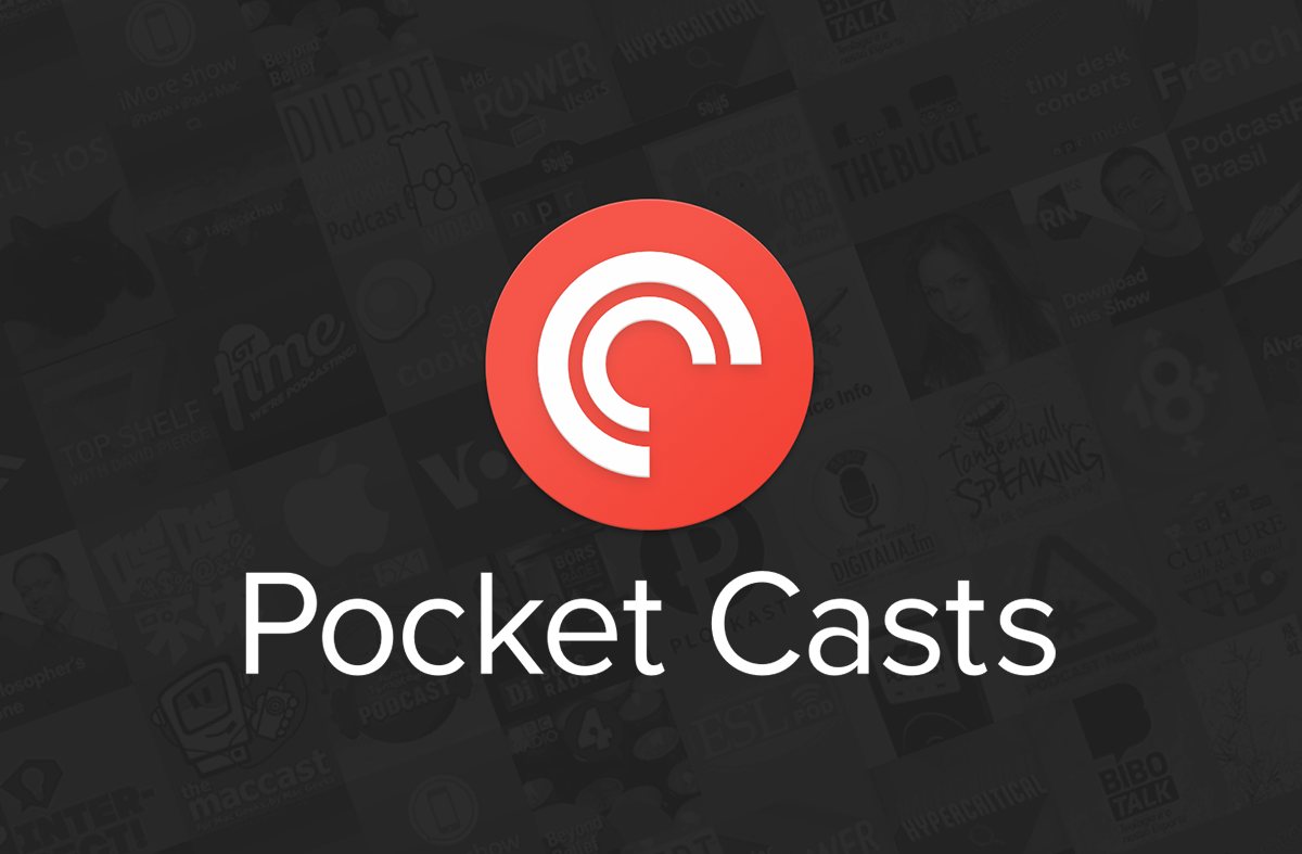 podcasts did it go pocket casts
