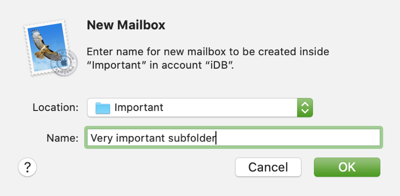 how-to-create-subfolders-in-mail-on-iphone-ipad-and-mac-mid-atlantic