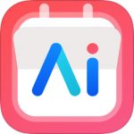 Calendar.AI is a Must-Have Productivity App for iPhone
