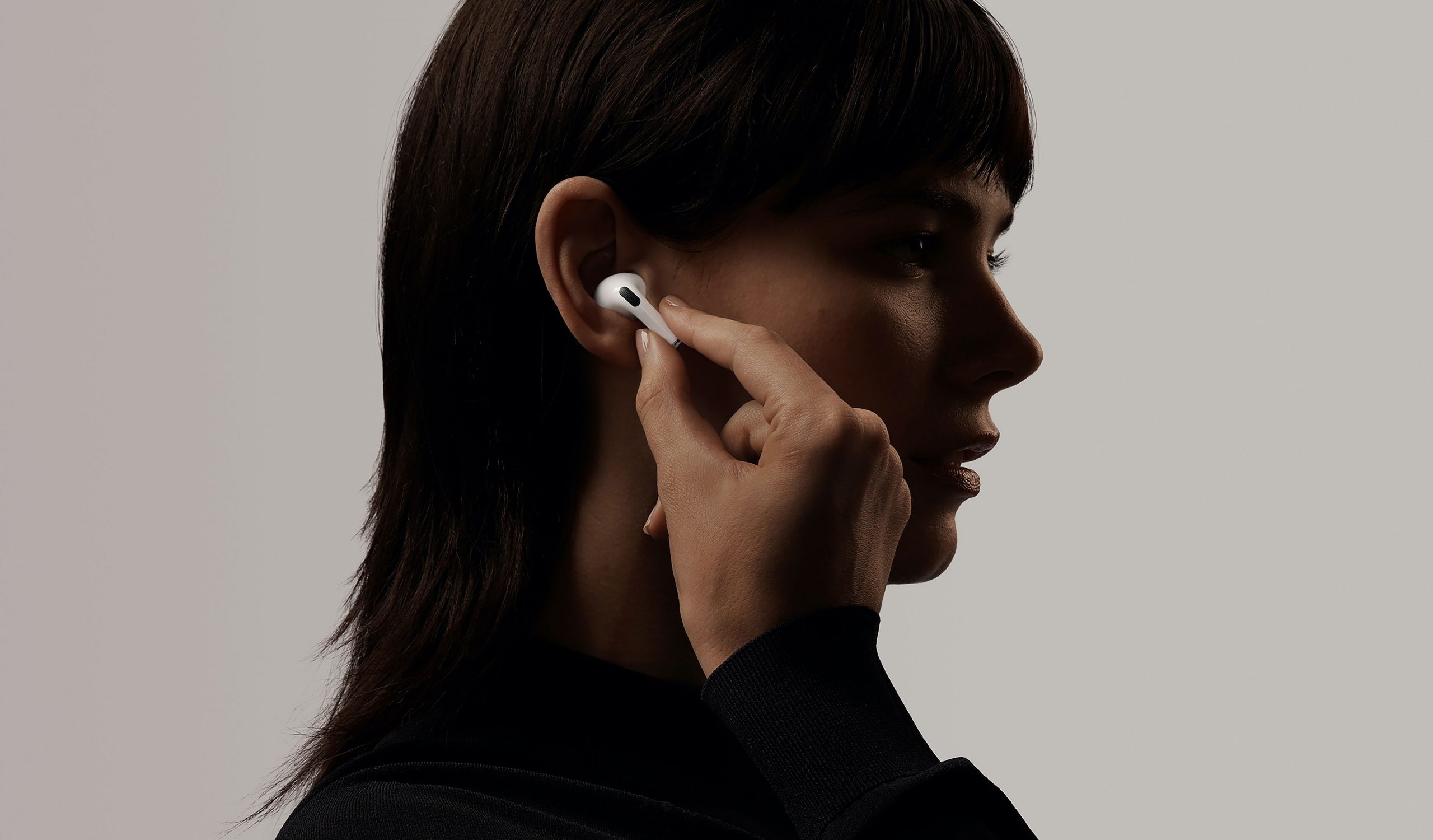 Kuo: Third-generation AirPods should use similar chip-packaging tech as