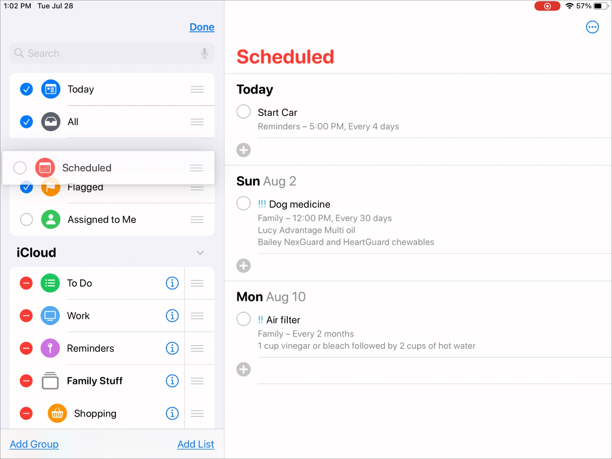 ios-14-how-to-organize-smart-lists-in-reminders-mid-atlantic-consulting-blog