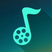 MovieMusic Review