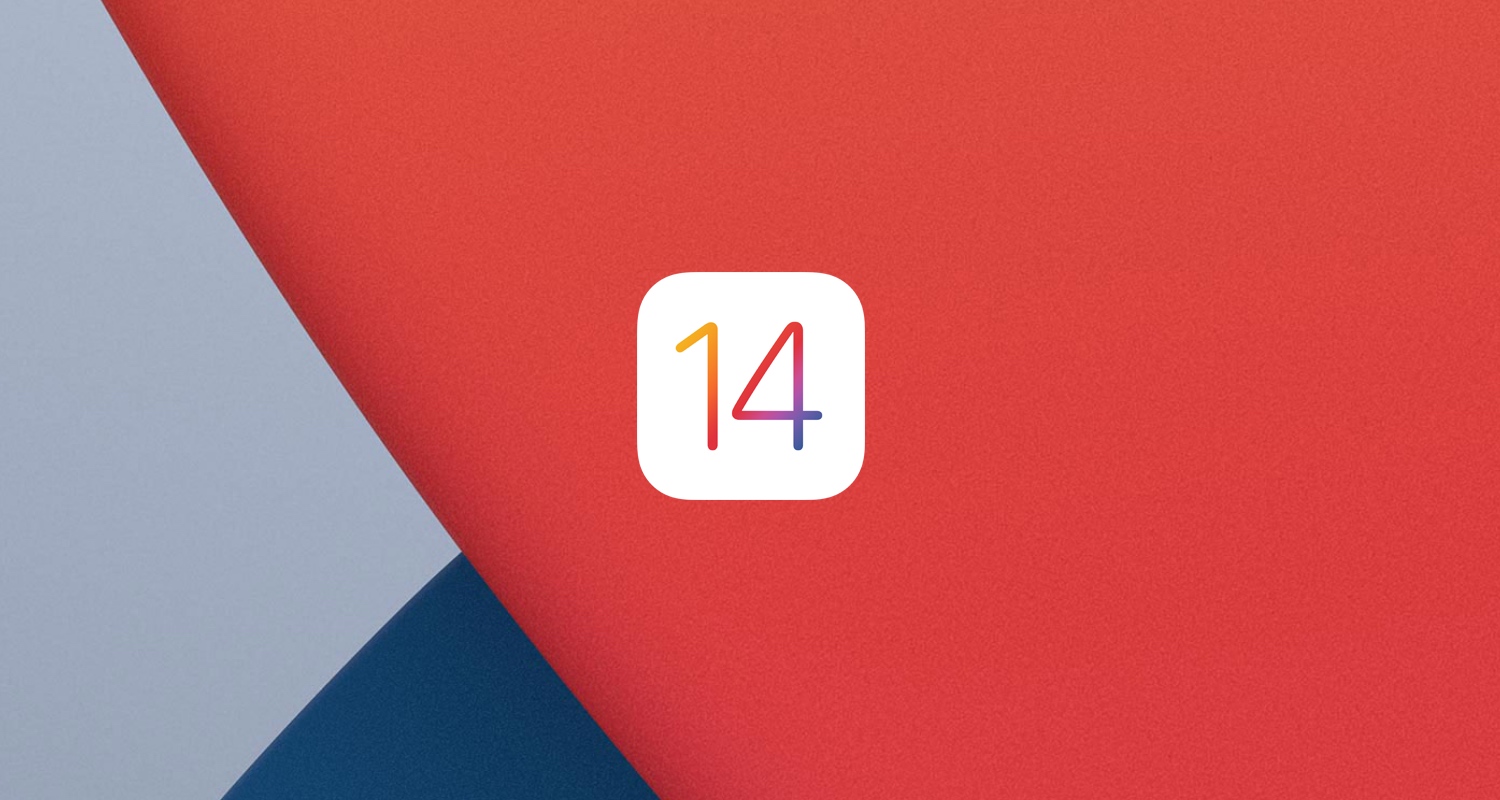 Here’s what’s new in iOS 14 beta 4 | Mid Atlantic Consulting Blog