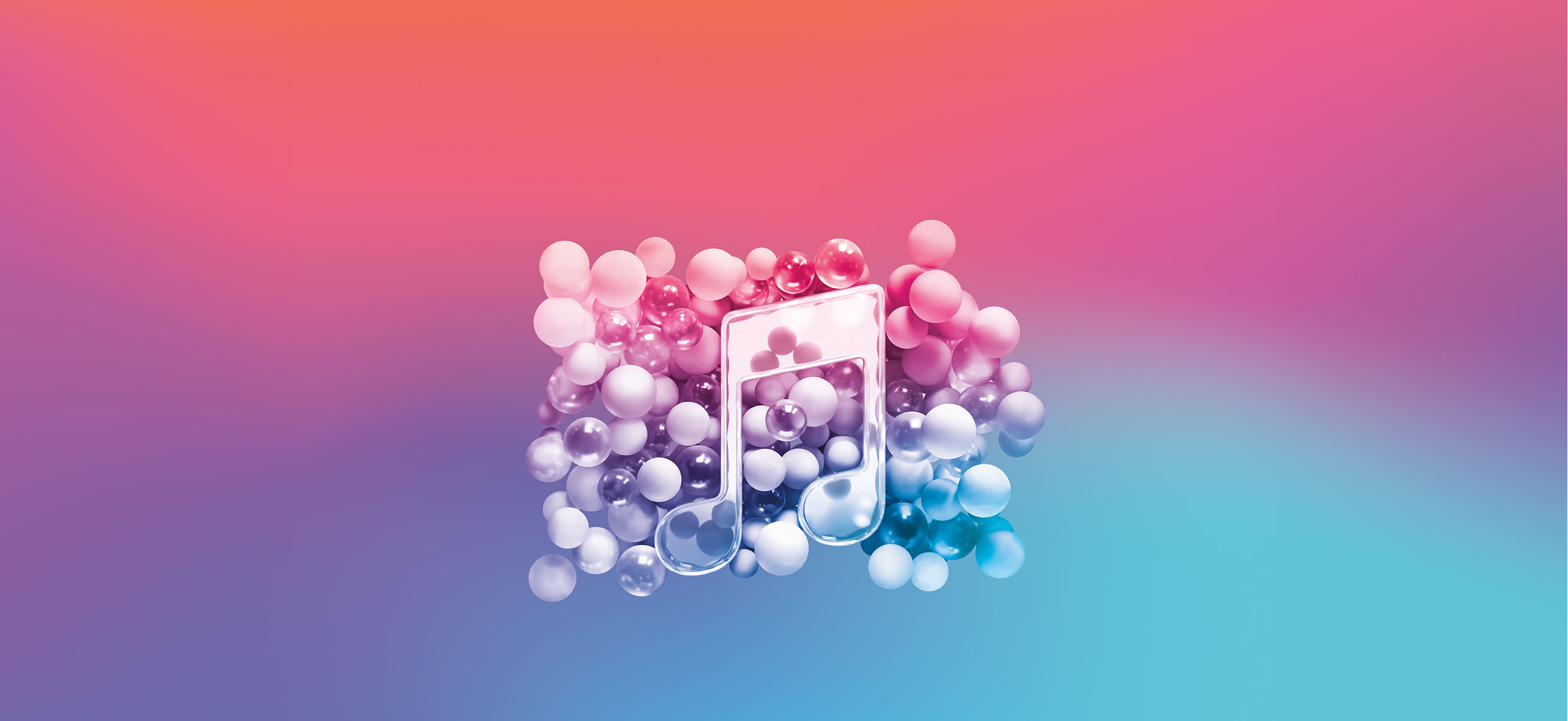 download the new for apple My Music Collection 3.5.9.0