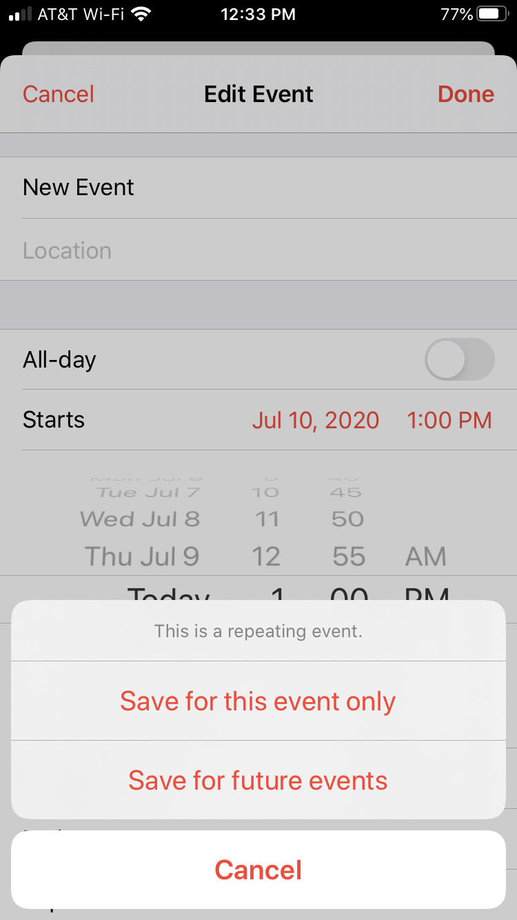 how-to-create-edit-and-delete-repeating-events-in-calendar-mid