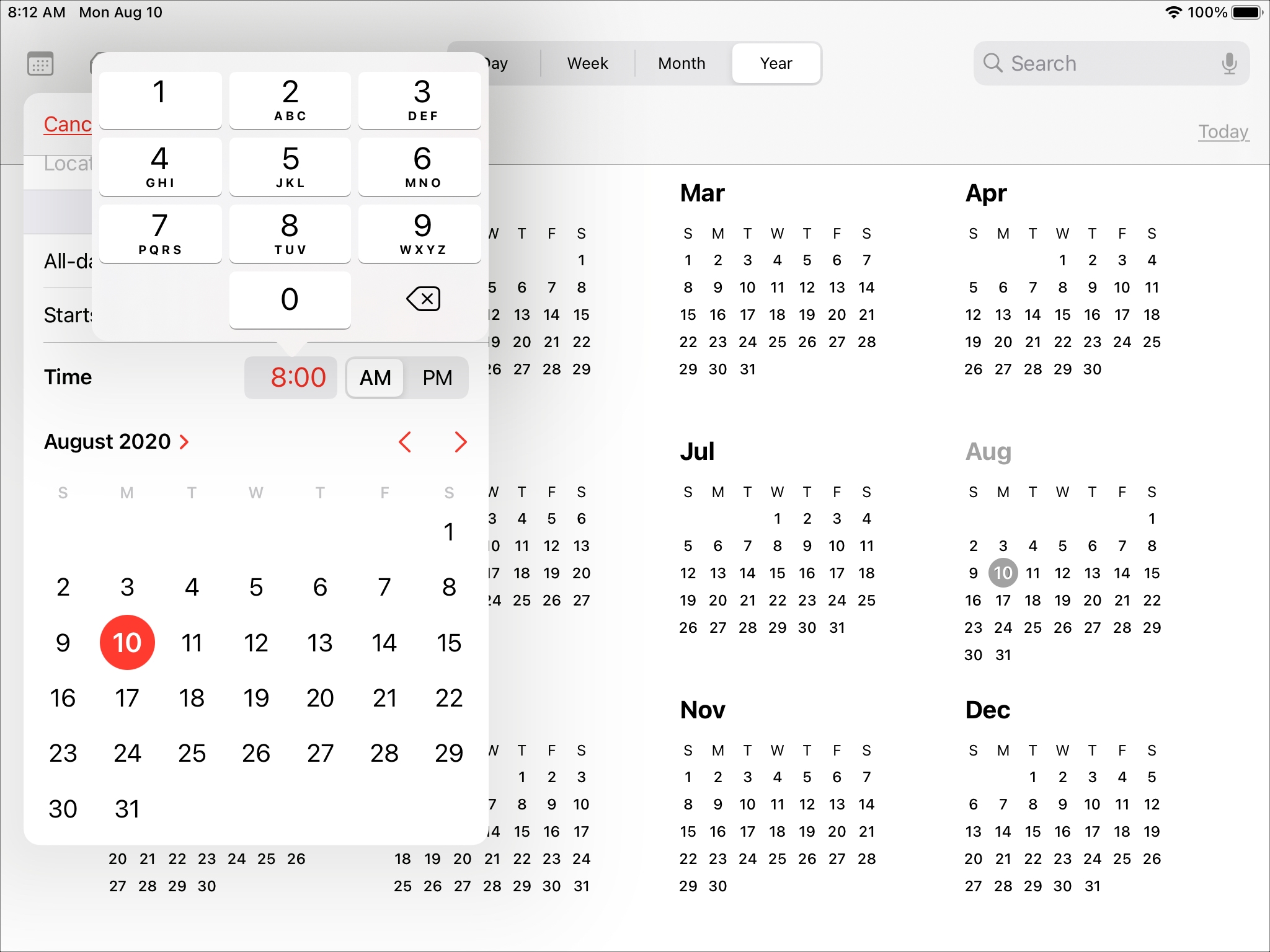 ios-14-how-to-use-the-redesigned-date-and-time-picker-mid-atlantic