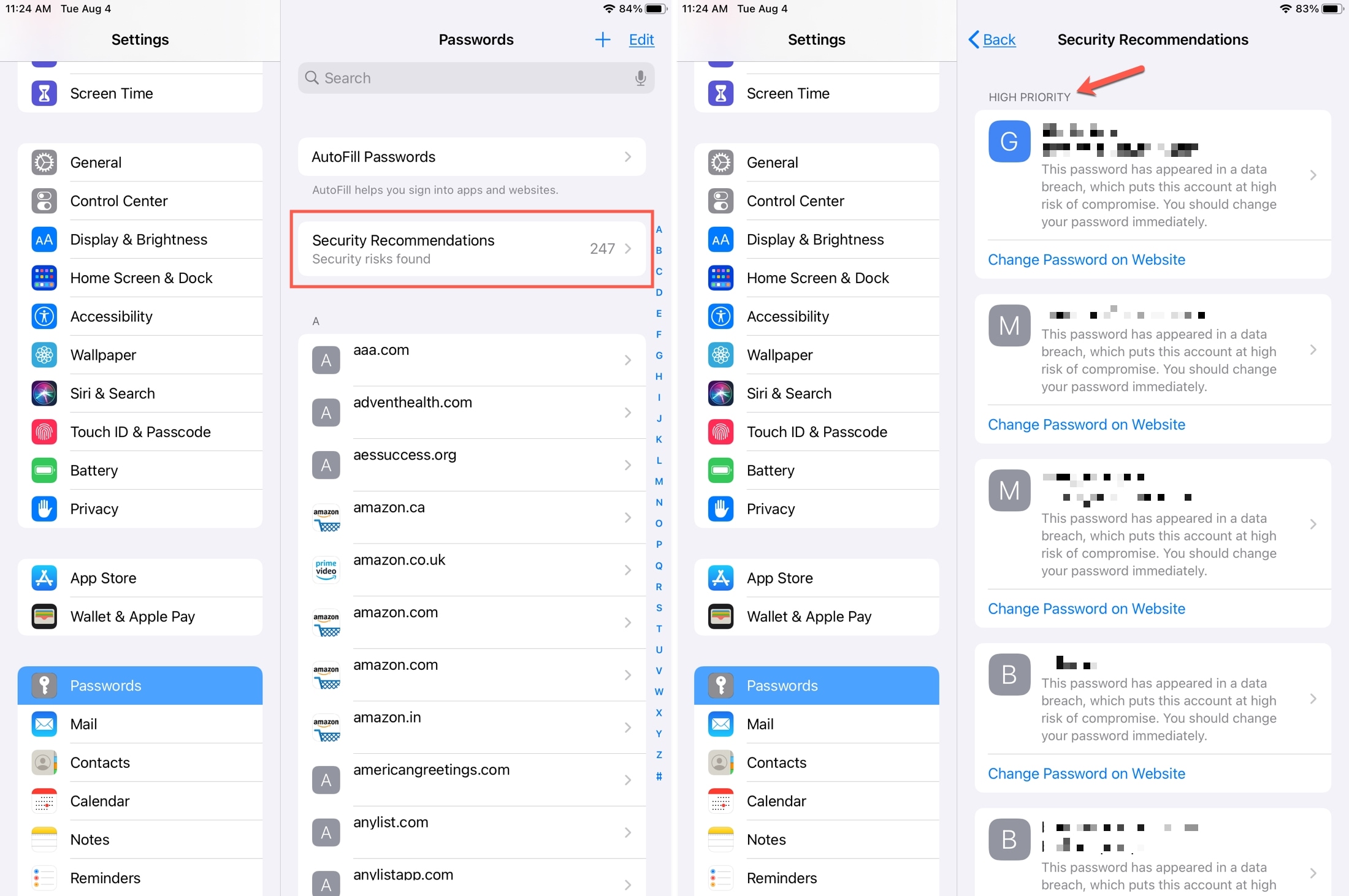 ios-14-how-to-use-password-monitoring-and-see-breached-passwords-mid