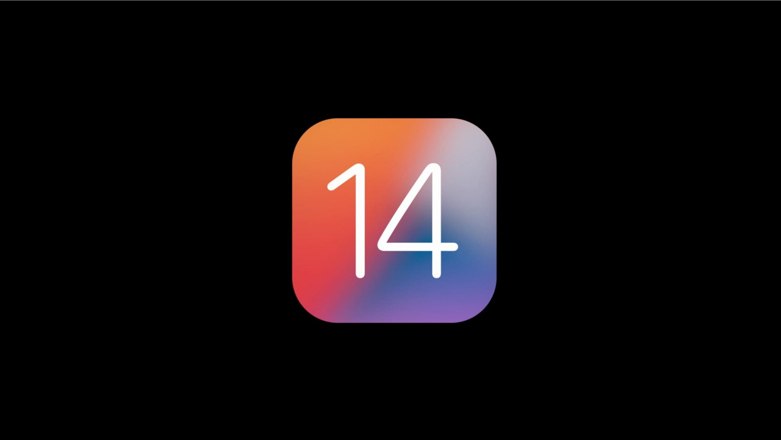 Here’s what’s new in iOS 14 beta 7 | Mid Atlantic Consulting Blog