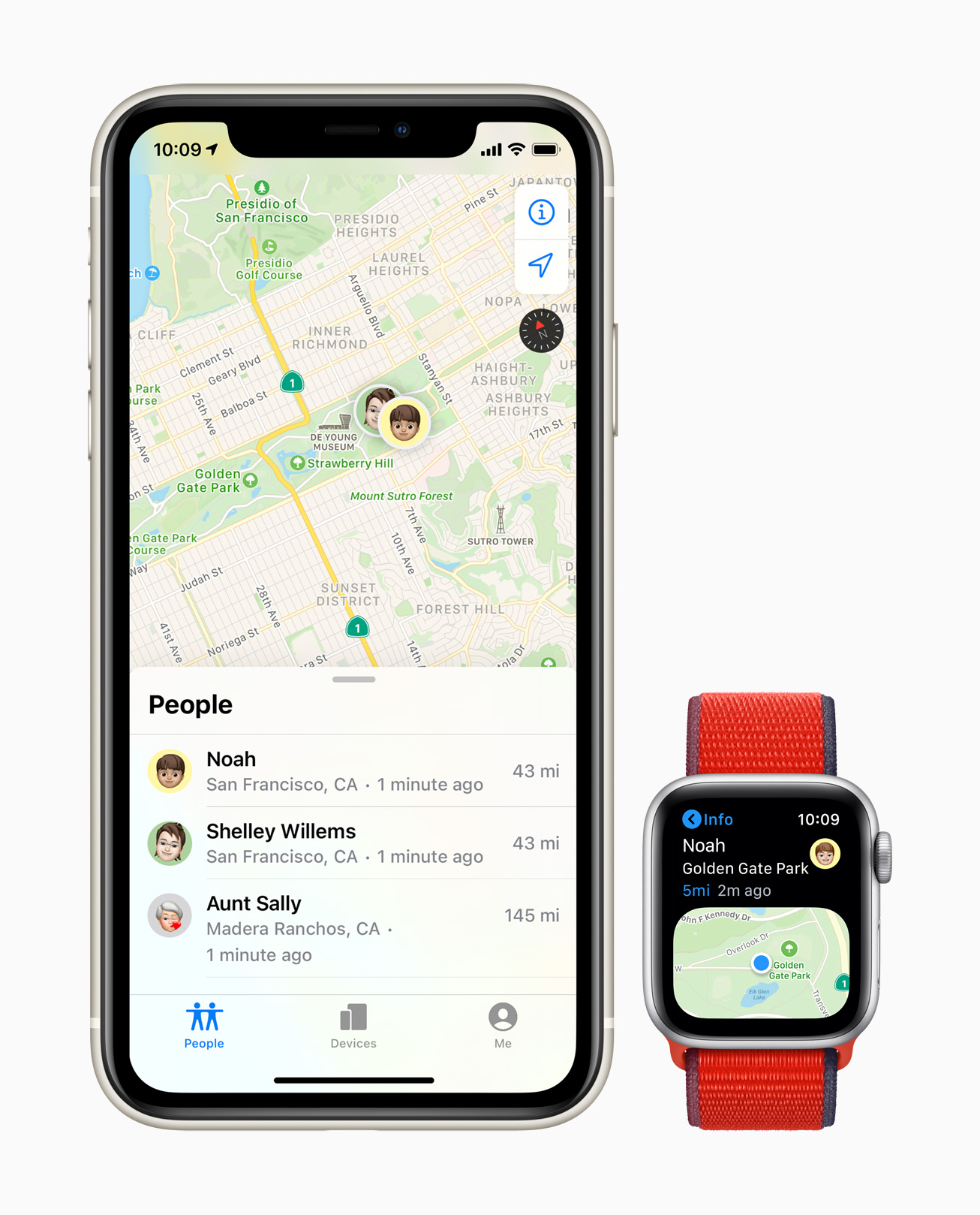 verizon cost for apple watch cellular