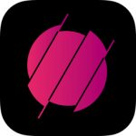 Triller is Challenging TikTok to be King of the Social Video Hill