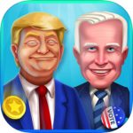 Front Runners is a Great Combination of Endless Running and Politics