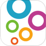 Bublup Brings Sharing to a Whole New Visual Level