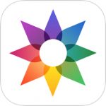 Metapho is THE Tool Every Digital Photographer Needs