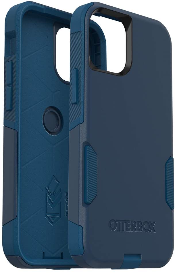 iPhone 12 mini OtterBox Commuter Series case