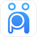 Popple Keeps You Connected To Those Who Matter