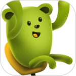 Wakeout! is Apple&#8217;s App of the Year 2020