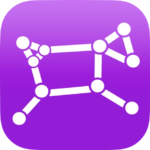 The Best Apple Watch App of 2020