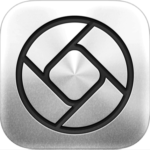 The Absolute Best Photography App for Your iPhone 12