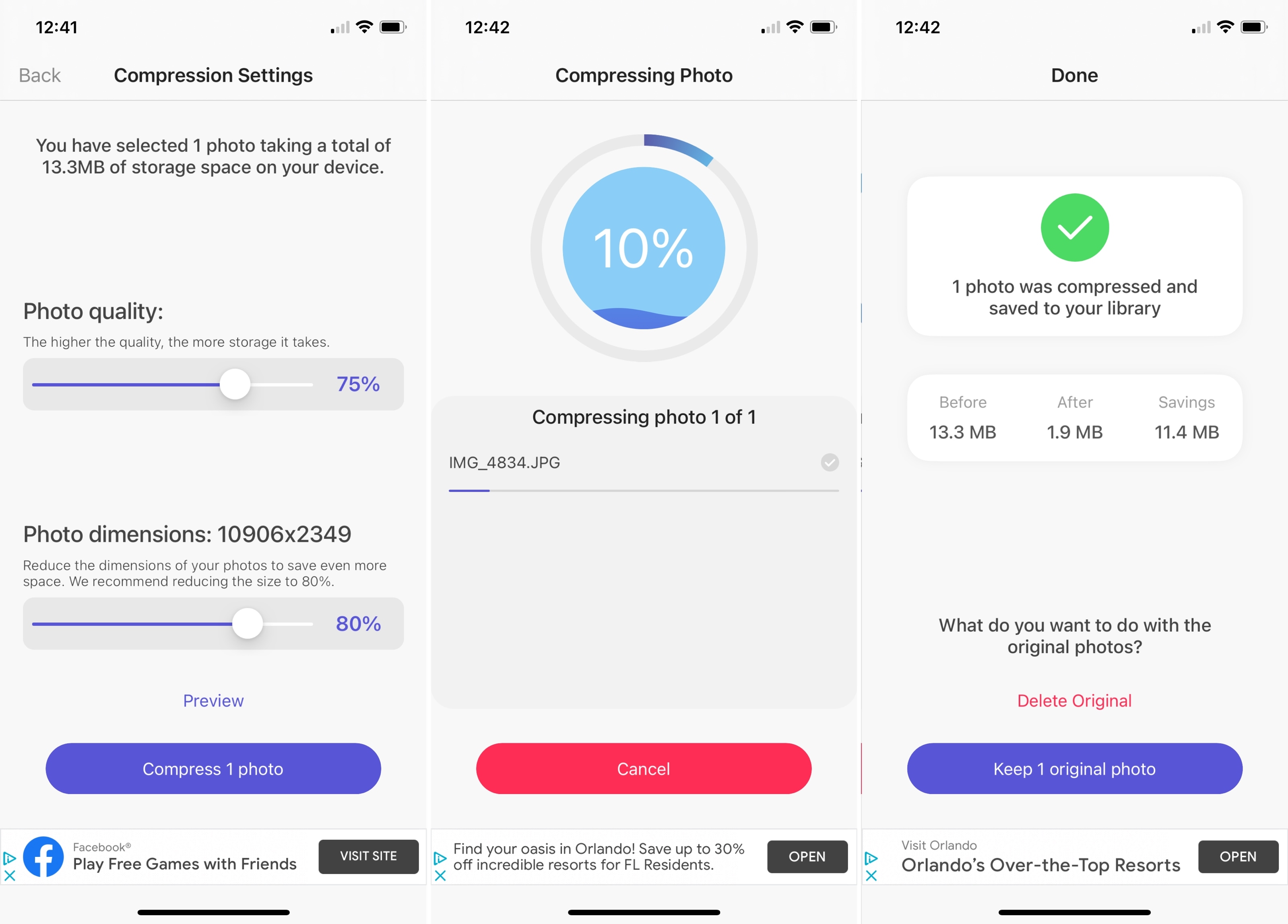 how-to-compress-photos-on-iphone-guide-2023