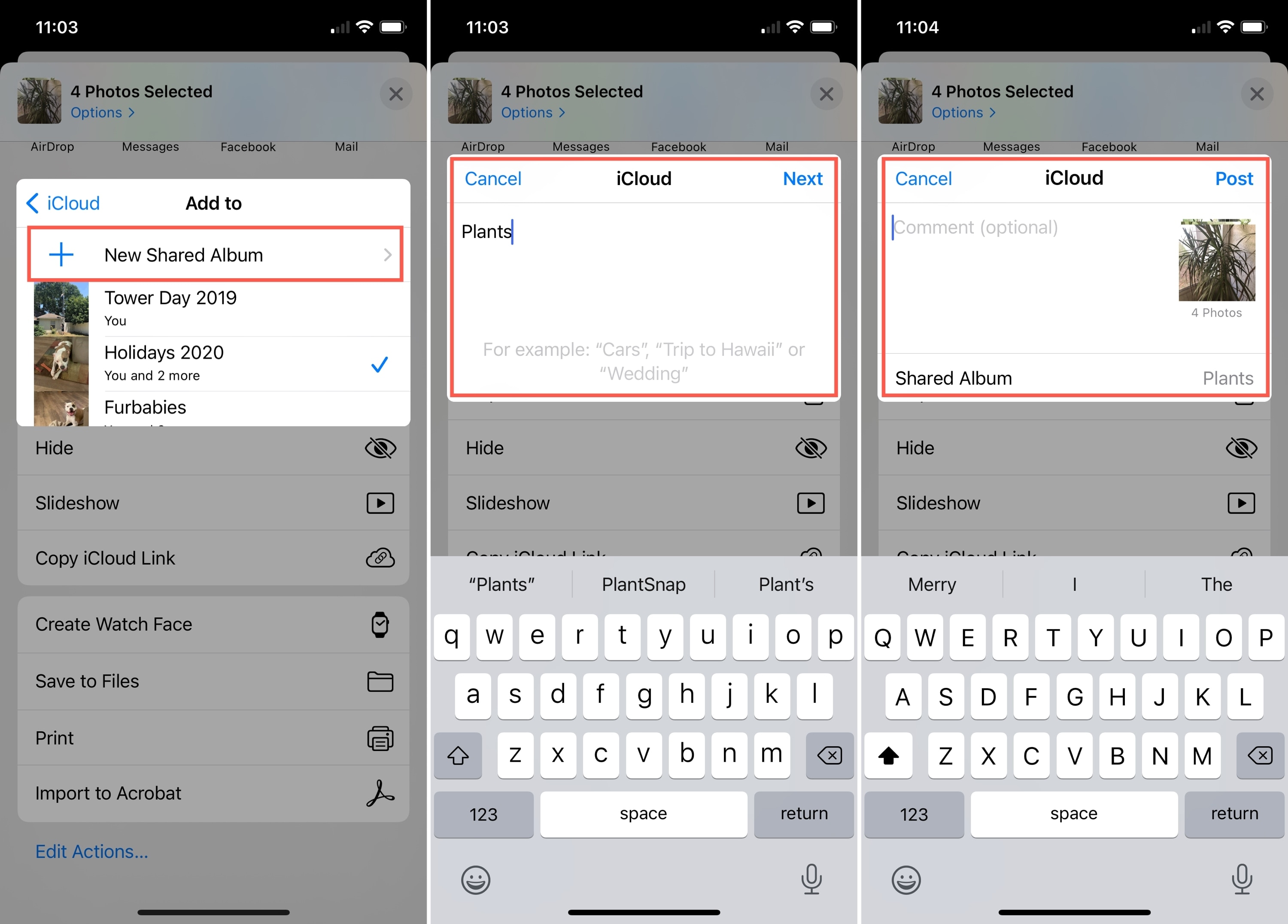 How To Delete Pictures From A Shared Album On Iphone