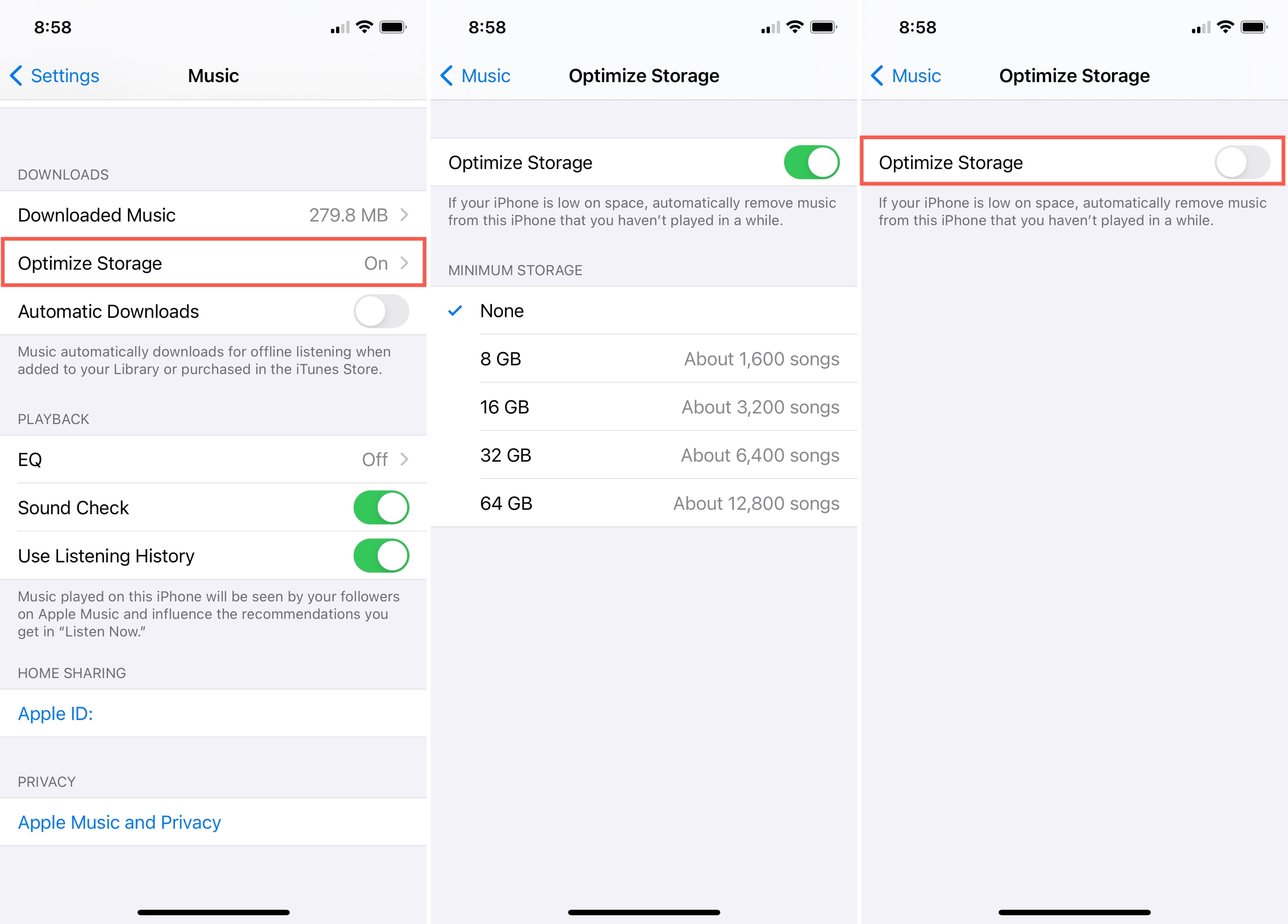 how-to-turn-off-optimize-storage-for-music-on-iphone-mid-atlantic