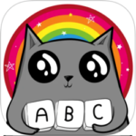 Kitty Letter is the Perfect Game for Your Spare Time