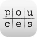 Pouces Will Amplify Your Typing Efficiency
