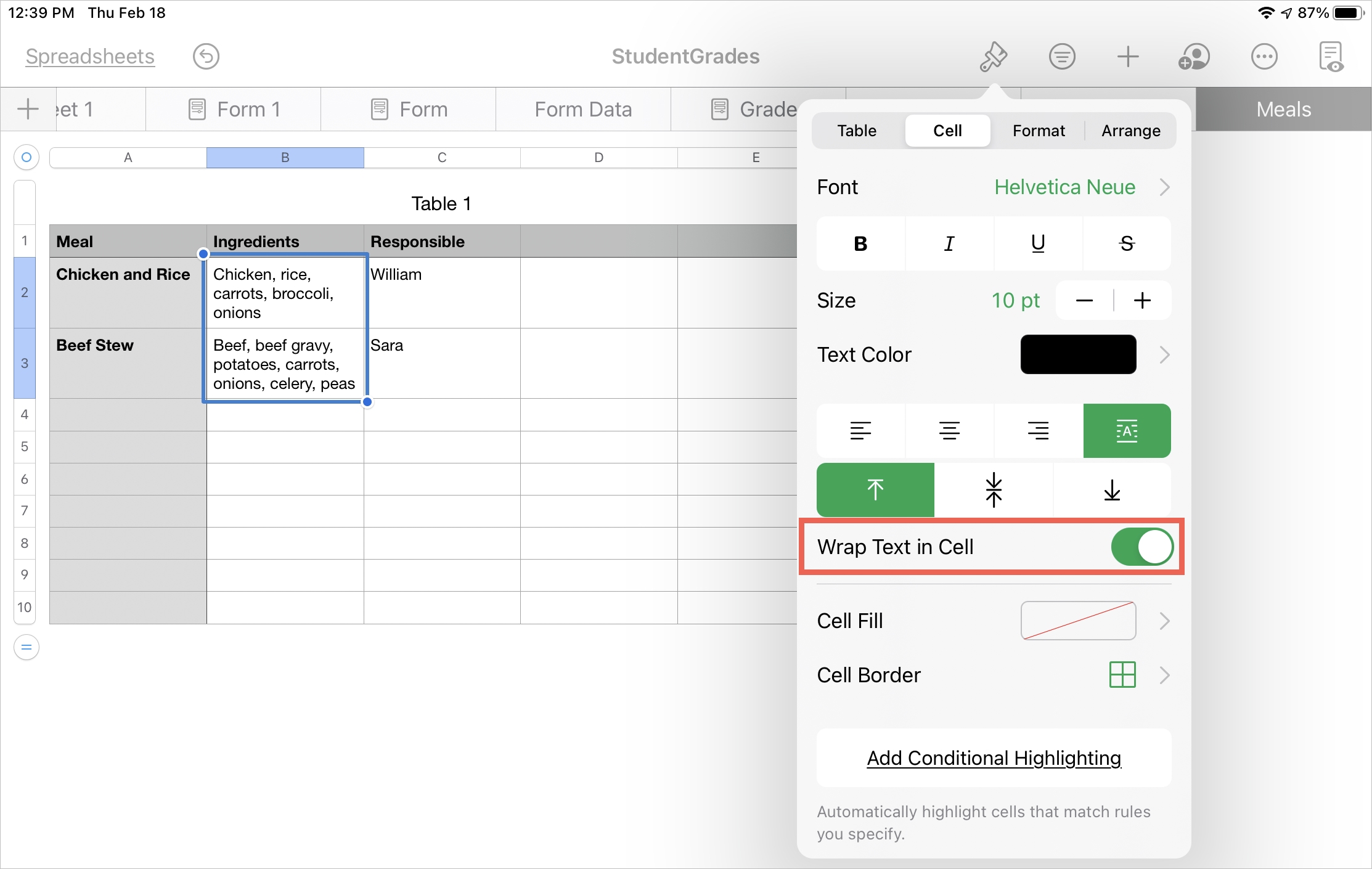 how-to-wrap-text-in-numbers-to-display-all-your-data-mid-atlantic