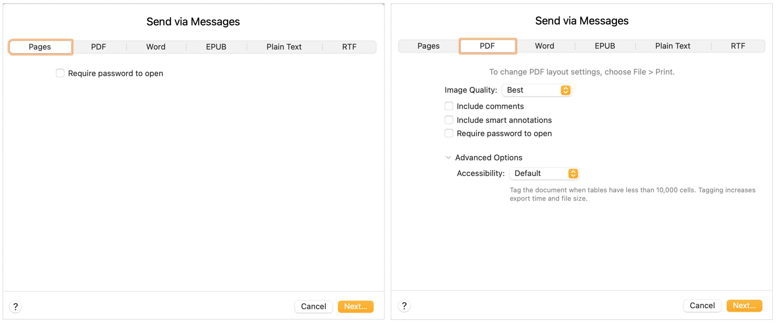 number pages in pdf for mac number pages in pdf for mac