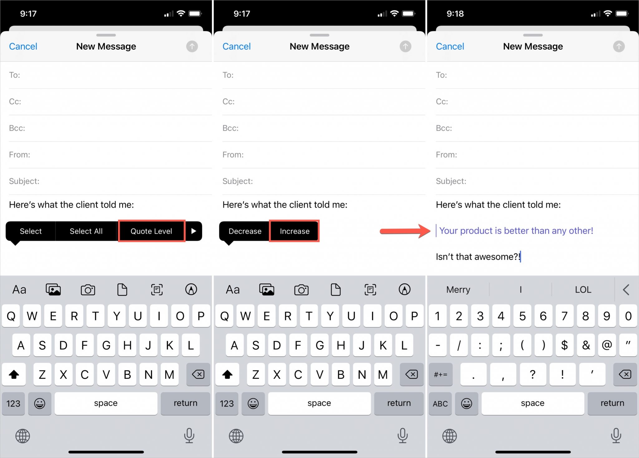 how-to-insert-block-quotes-in-mail-on-iphone-ipad-and-mac-mid-atlantic-consulting-blog