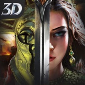 Rise of Warlords Review: A Mythological Strategy Game With Some Great Ideas