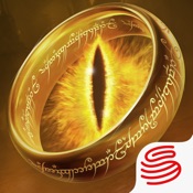 The Lord of the Rings: Rise to War Review