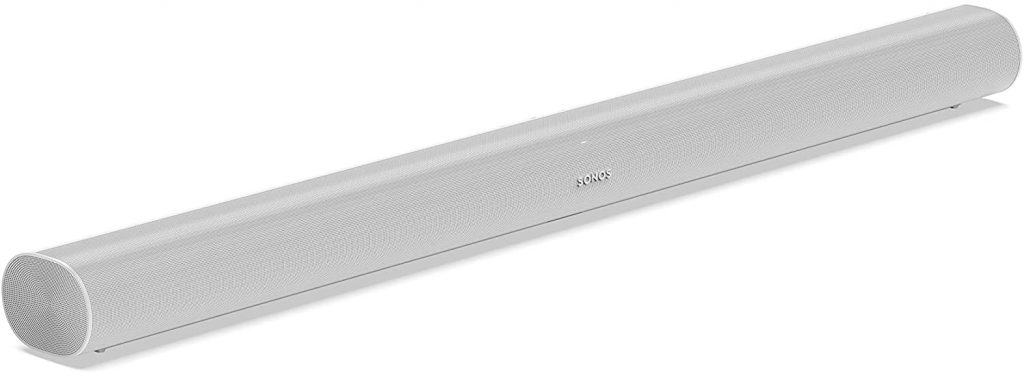 The Best Soundbars You Can Buy Right Now Mid Atlantic Consulting Blog