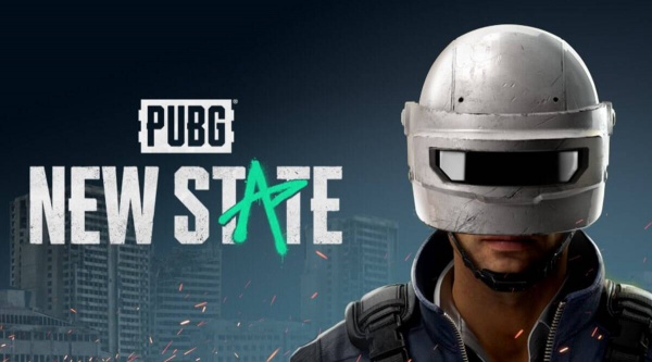 How to use Drones in PUBG New State