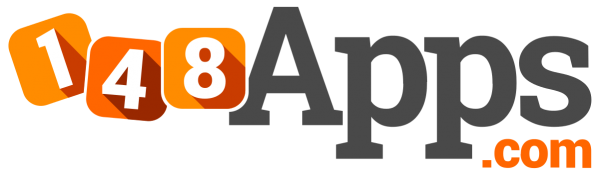 148Apps Game of the Year 2021