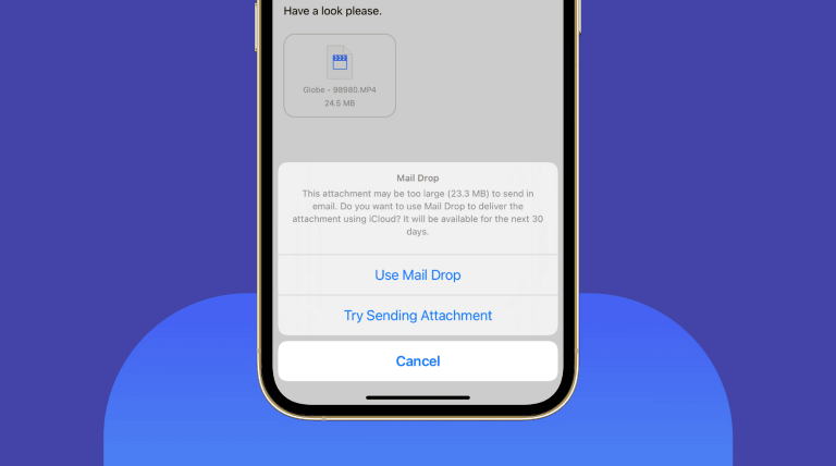 what-is-mail-drop-and-how-to-use-it-on-iphone-mac-and-pc-mid