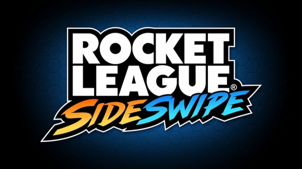 Rocket League Sideswipe is out globally for Android and iOS