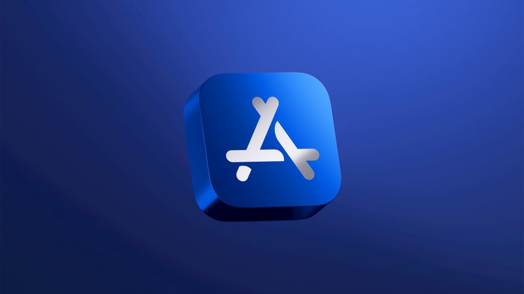 how-to-adjust-app-store-notifications-for-new-features-recommendations