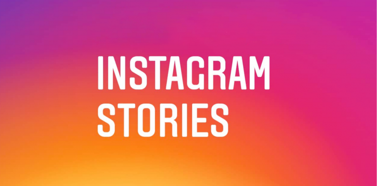 Instagram is testing a vertically-scrolling Stories feed, similar to ...
