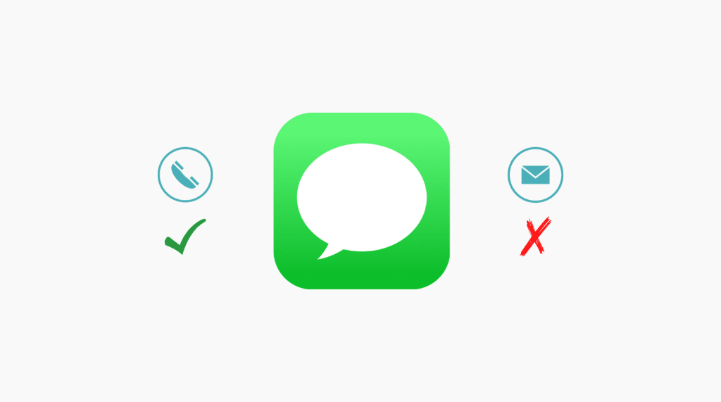 how-to-stop-imessages-from-going-to-an-email-address-instead-of-a-phone