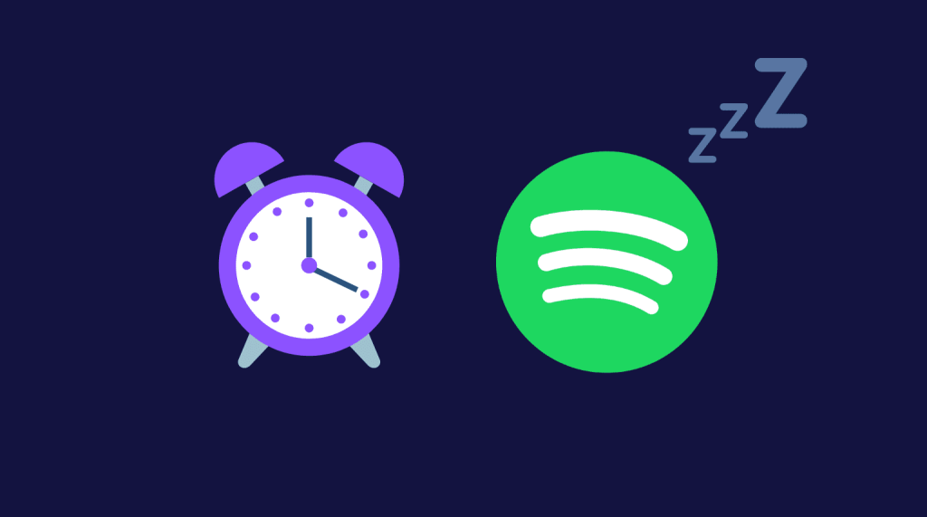 3-ways-to-set-a-sleep-timer-in-spotify-on-iphone-mid-atlantic